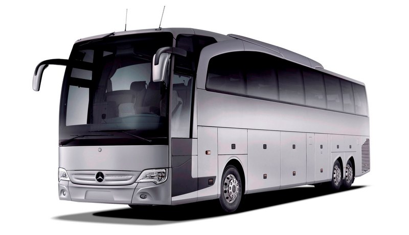 havaalanı özel vito transfer